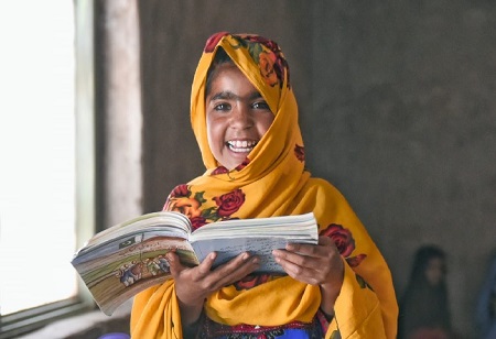 Balochistan Actively Promotes Technical Education for Youth Benefits